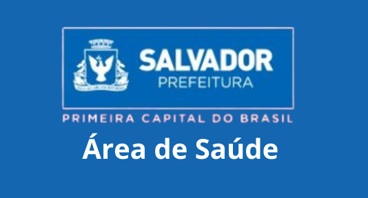 SMS Salvador BA