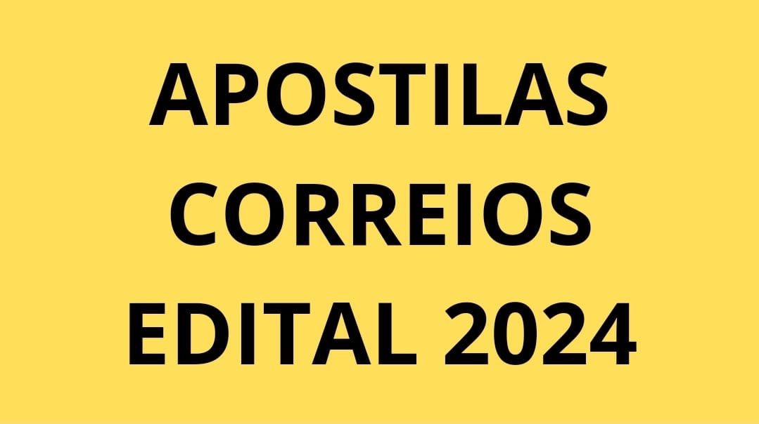 Correios